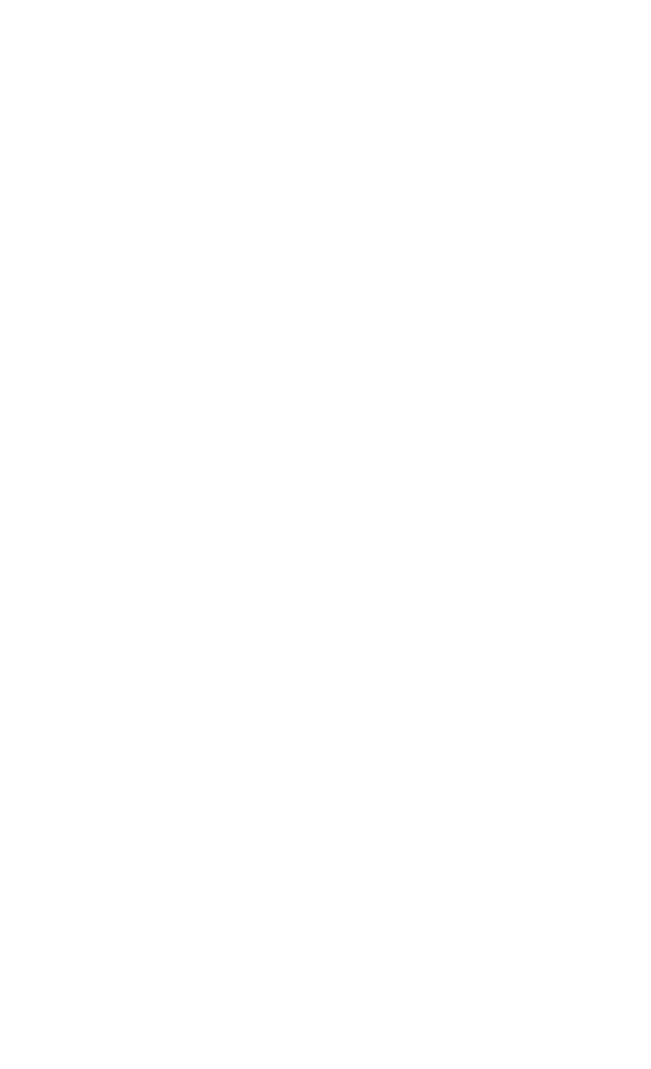 トピックス